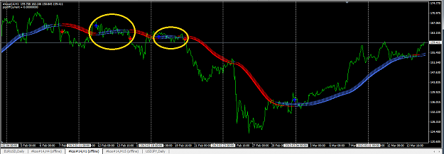 Click to Enlarge

Name: 2.25.png
Size: 44 KB