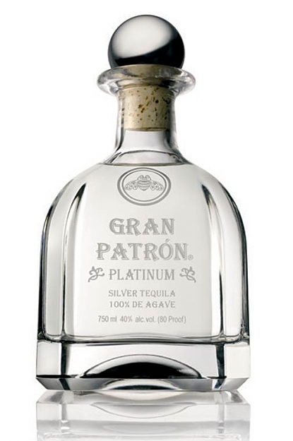Click to Enlarge

Name: gran-patron-platinum_r2.jpg
Size: 29 KB