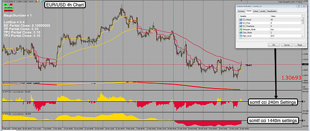 Click to Enlarge

Name: 15th Mar 13 EUR:USD 4h Chart.png
Size: 160 KB