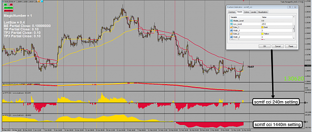 Click to Enlarge

Name: 15th Mar 13 EUR:USD 4h Chart 2.png
Size: 155 KB