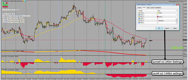 Click to Enlarge

Name: 15th Mar 13 EUR:USD 4h Chart 3.png
Size: 156 KB