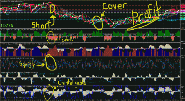 Click to Enlarge

Name: super easy setup!!.gif
Size: 128 KB
