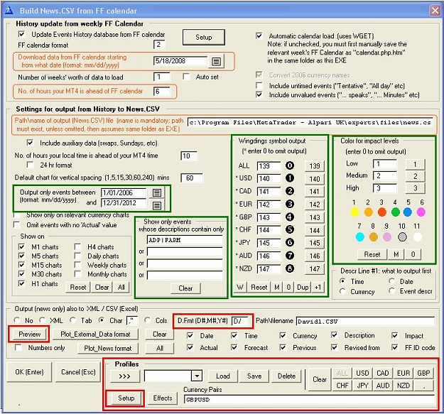 Click to Enlarge

Name: v127 help #1.JPG
Size: 156 KB