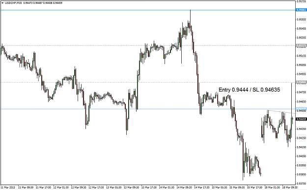 Click to Enlarge

Name: freeze_usdchf004.png
Size: 34 KB