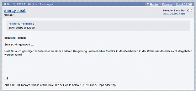 Click to Enlarge

Name: Bildschirmfoto 2013-03-18 um 13.01.44.png
Size: 46 KB