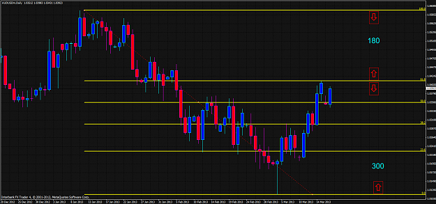 Click to Enlarge

Name: audusd 618 fib.png
Size: 77 KB