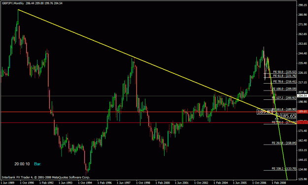 Click to Enlarge

Name: monthly_gj2_zoomout.gif
Size: 24 KB