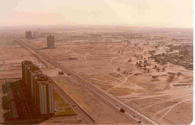 Click to Enlarge

Name: Dubai1985.jpg
Size: 54 KB