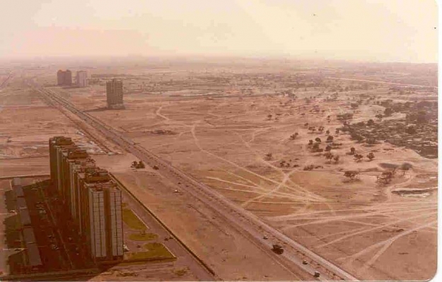 Click to Enlarge

Name: Dubai1985.jpg
Size: 54 KB