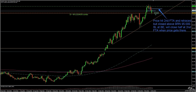 Click to Enlarge

Name: USDJPY.jpg
Size: 193 KB