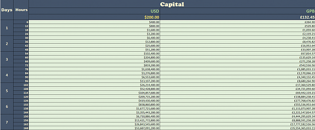 Click to Enlarge

Name: 3-18-2013 11-18-54 PM.png
Size: 72 KB