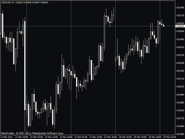 Click to Enlarge

Name: axitrader.gif
Size: 17 KB