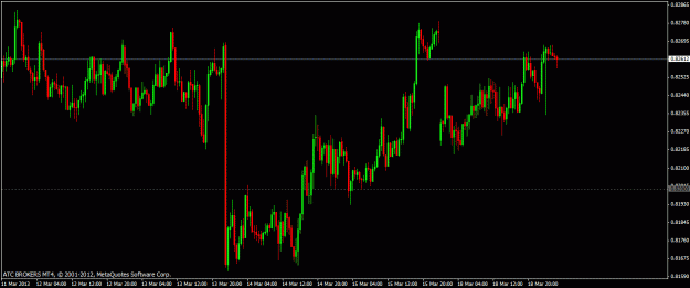 Click to Enlarge

Name: nu spike h1.gif
Size: 21 KB