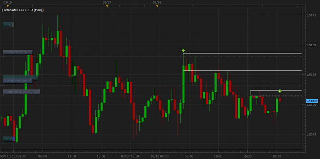Click to Enlarge

Name: gbpusd.png
Size: 59 KB