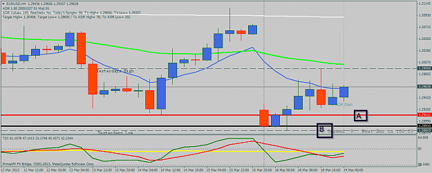 Click to Enlarge

Name: 4h ej.png
Size: 43 KB