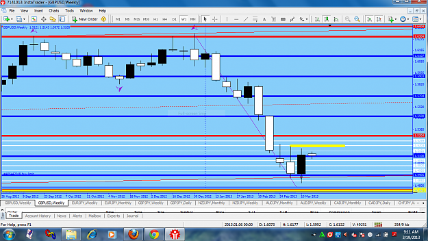 Click to Enlarge

Name: gbpusd1.PNG
Size: 208 KB