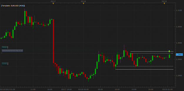Click to Enlarge

Name: eurusd.png
Size: 51 KB