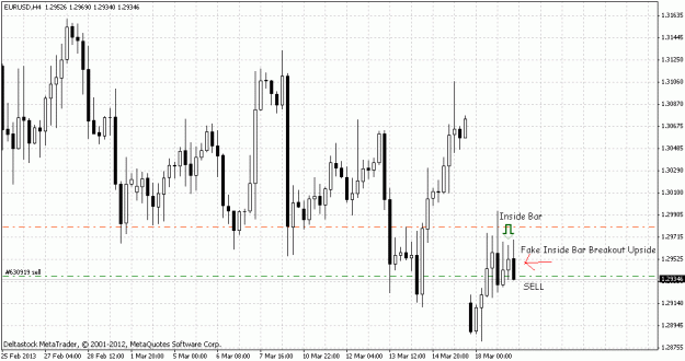 Click to Enlarge

Name: usdchf.gif
Size: 23 KB