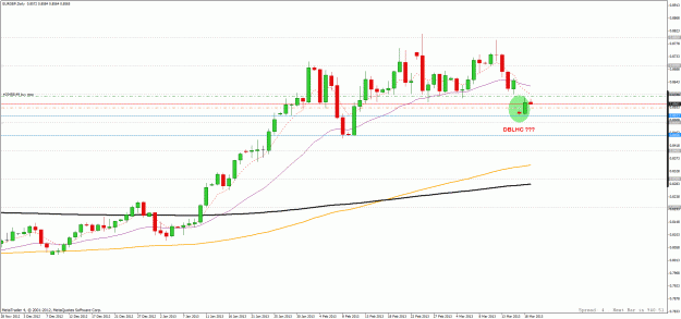 Click to Enlarge

Name: eurgbp_daily.gif
Size: 31 KB