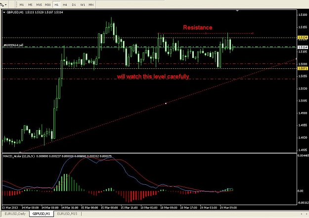 Click to Enlarge

Name: GBP-short-March19-modified.jpg
Size: 89 KB