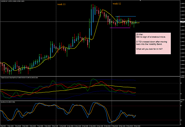 Click to Enlarge

Name: AUDNZD week 12 H4 view 20-3-2013 9-39-07 AM.png
Size: 54 KB