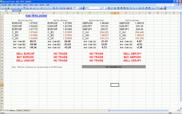 Click to Enlarge

Name: ktrts_260508a.GIF
Size: 79 KB