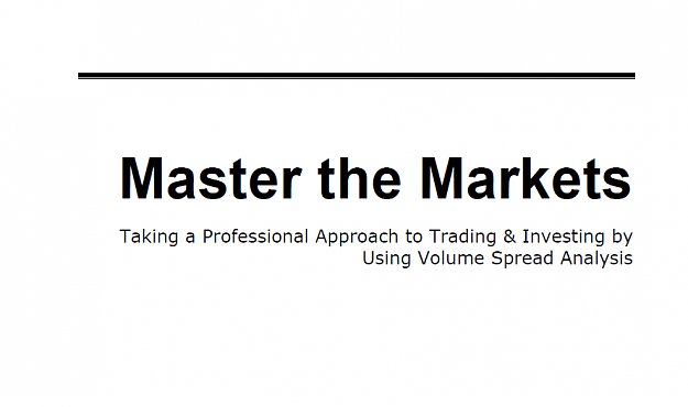 Click to Enlarge

Name: Master the Markets.png
Size: 20 KB