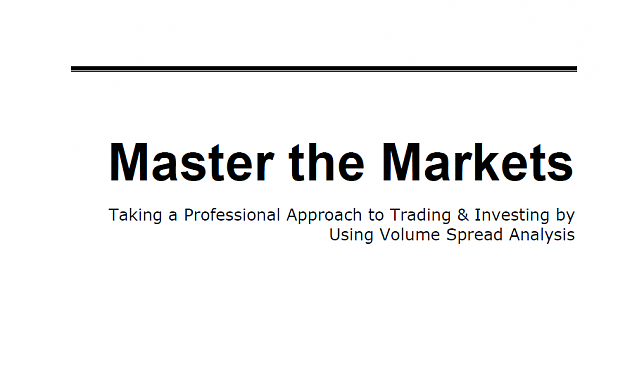 Click to Enlarge

Name: Master the Markets.png
Size: 20 KB