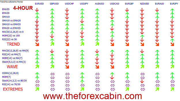Click to Enlarge

Name: TWX-20.3.png
Size: 39 KB