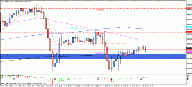 Click to Enlarge

Name: cadchf0321.gif
Size: 28 KB
