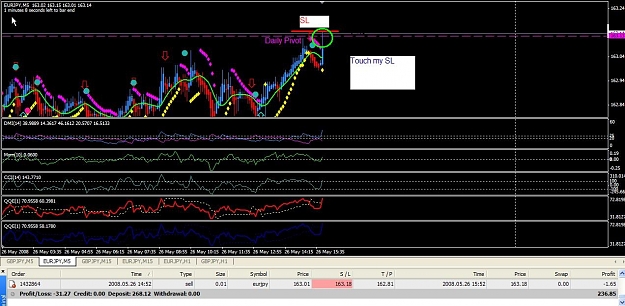 Click to Enlarge

Name: trade23.jpg
Size: 137 KB