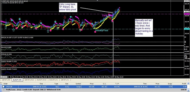 Click to Enlarge

Name: trade25.jpg
Size: 154 KB