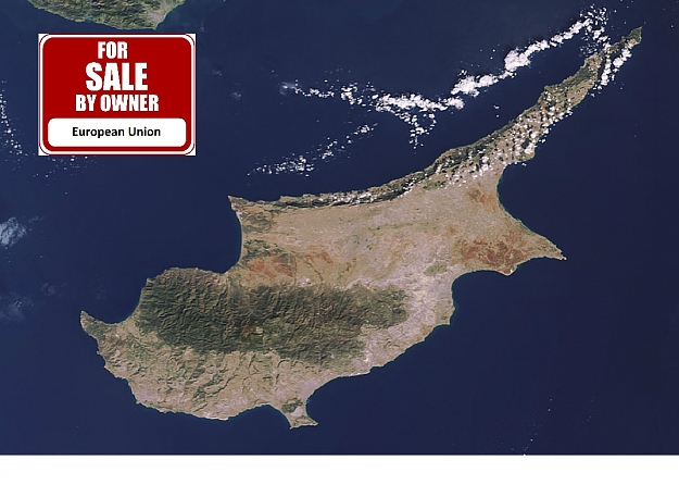 Click to Enlarge

Name: cyprus-abovesmall.jpg
Size: 168 KB