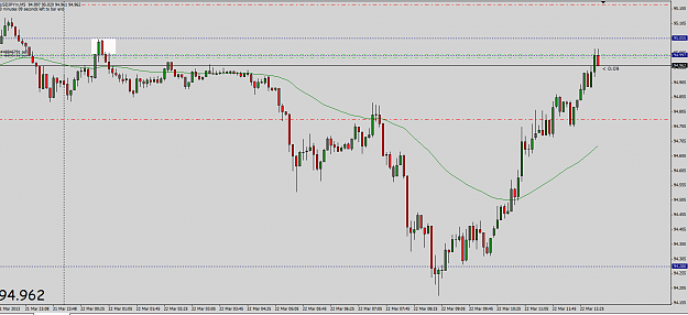 Click to Enlarge

Name: 3.22UJ short.png
Size: 43 KB