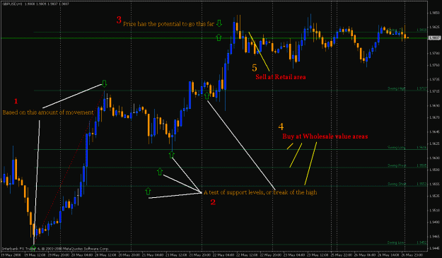 Click to Enlarge

Name: fibpredictions.gif
Size: 27 KB