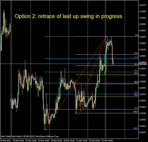 Click to Enlarge

Name: EURUSD-sbH1 opt2.png
Size: 42 KB