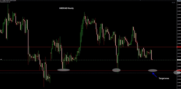 Click to Enlarge

Name: USDCAD hourly 25-03.jpg
Size: 189 KB