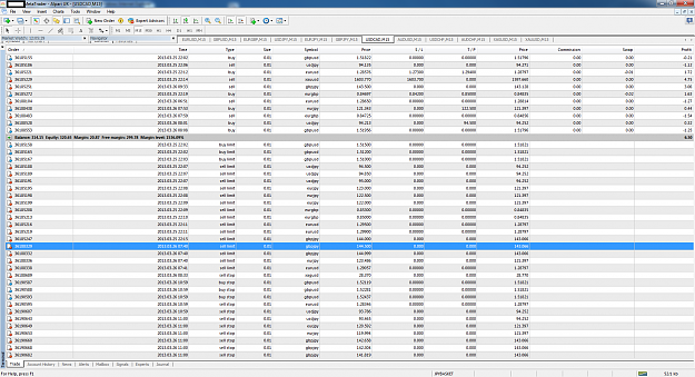 Click to Enlarge

Name: pending.png
Size: 221 KB