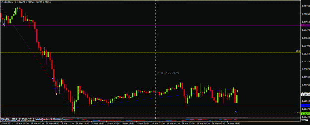 Click to Enlarge

Name: eu trade.gif
Size: 18 KB