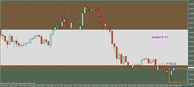 Click to Enlarge

Name: euraud-h1-alpari-nz-limited.png
Size: 40 KB