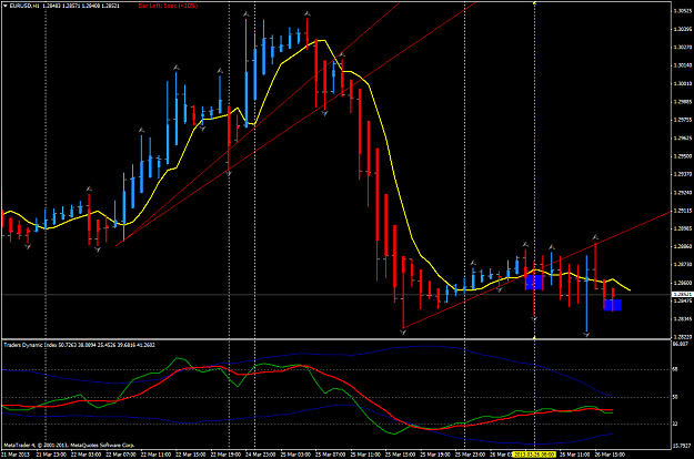 Click to Enlarge

Name: mar 26 london open eur.usd.h1.png
Size: 63 KB