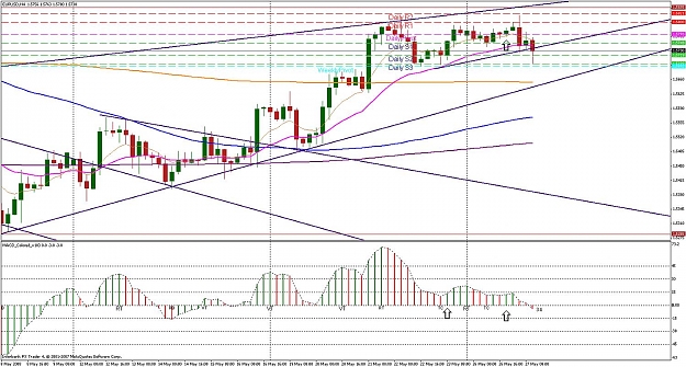 Click to Enlarge

Name: euro tc today.jpg
Size: 204 KB
