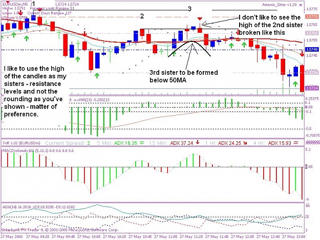 Click to Enlarge

Name: 20080526 eur.JPG
Size: 111 KB