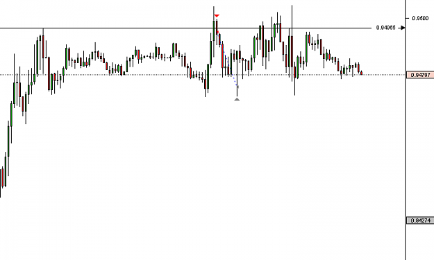 Click to Enlarge

Name: fr_usdchf001.png
Size: 14 KB