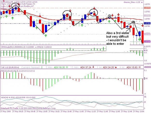 Click to Enlarge

Name: 20080526 eur mine.JPG
Size: 106 KB