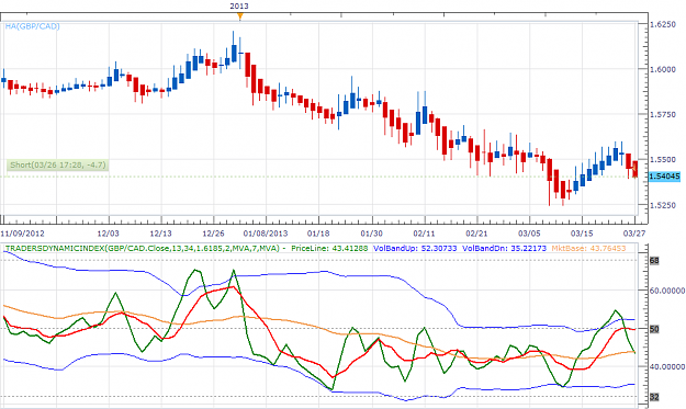 Click to Enlarge

Name: Forex 15.png
Size: 54 KB