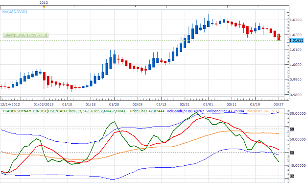 Click to Enlarge

Name: Forex 16.png
Size: 50 KB