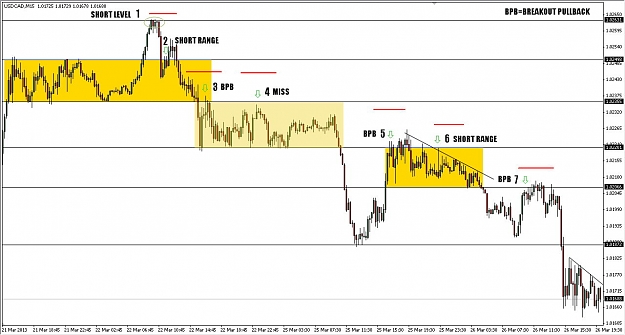 Click to Enlarge

Name: UC 26032013.jpg
Size: 108 KB