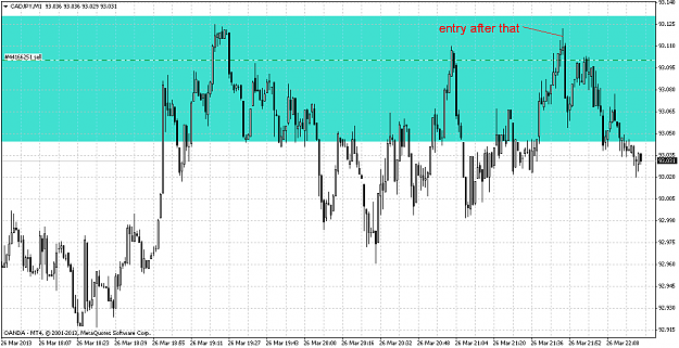 Click to Enlarge

Name: cadjpym1.png
Size: 52 KB