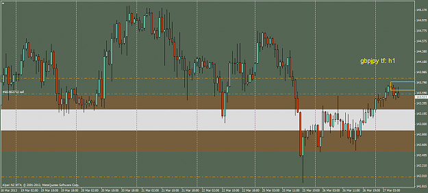 Click to Enlarge

Name: gbpjpy-h1-alpari-nz-limited-2.png
Size: 57 KB